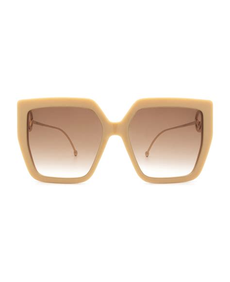 fendi 0410 sunglasses|Fendi sunglasses sale women's.